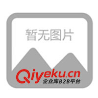 tj供應(yīng)OEM 12V/0.5A開關(guān)電源